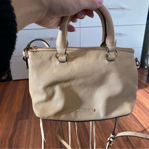 Rebecca Minkoff handbag - Picture 13 of 16